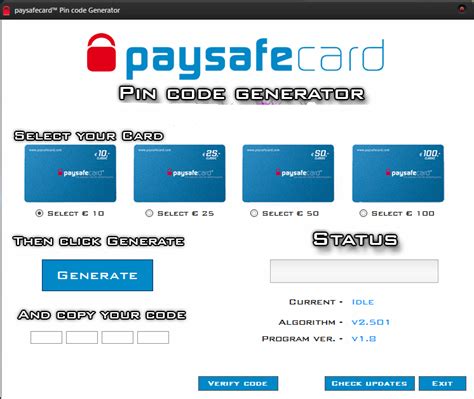 paysafecard near me|free paysafe card numbers.